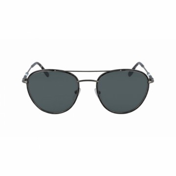 Мужские солнечные очки Lacoste L102SNDP-033 ø 53 mm