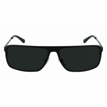 Мужские солнечные очки Karl Lagerfeld KL330S-001 ø 61 mm