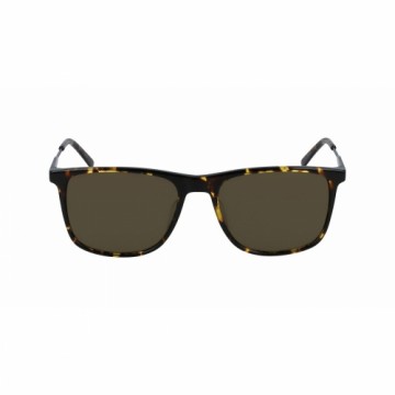 Мужские солнечные очки Calvin Klein CK20711S-239 ø 55 mm