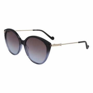 Ladies' Sunglasses LIU JO LJ735S-040