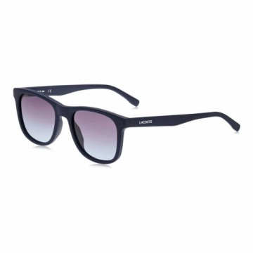 Мужские солнечные очки Lacoste L929SE-424