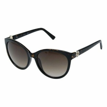 Sieviešu Saulesbrilles Guess GF6067-5752F (57 mm)