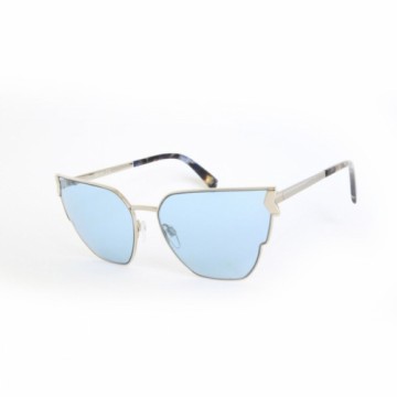 Sieviešu Saulesbrilles Just Cavalli JC824S-01V (ø 60 mm)