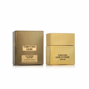 Parfem za muškarce Tom Ford Noir Extreme Parfum