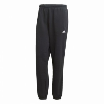 Adult Trousers Adidas Men M