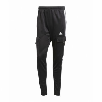 Adult Trousers Adidas M