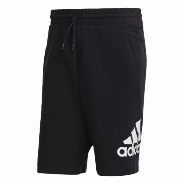 Men's Sports Shorts Adidas S