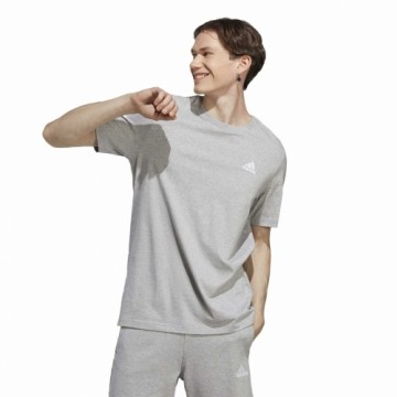 t-krekls Adidas XL