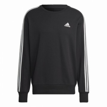 Men’s Hoodie Adidas M