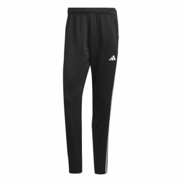 Штаны для взрослых Adidas Мужской XL