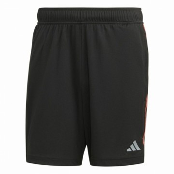 Men's Sports Shorts Adidas Workout Base Black