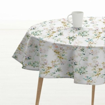 Tablecloth Belum 0120-247 Multicolour Ø 180 cm