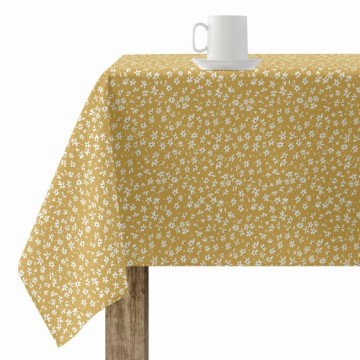 Stain-proof resined tablecloth Belum 0120-32 Multicolour 250 x 150 cm