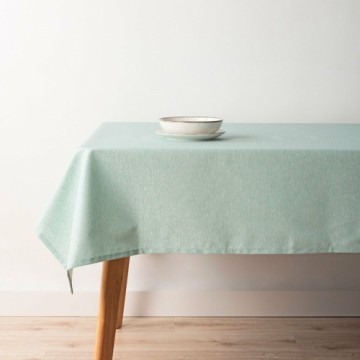 Tablecloth Belum Bacoli 000-068 Turquoise 240 x 155 cm