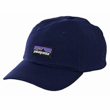 Cepure Patagonia