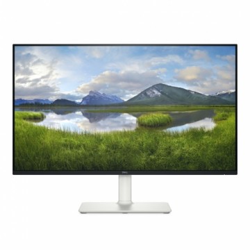 MONITOR DELL LED 27" S2725HS
