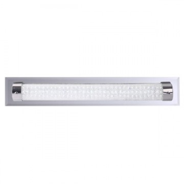 S.l.-LEDLINE 20W LED 6500K 1800lm hroma