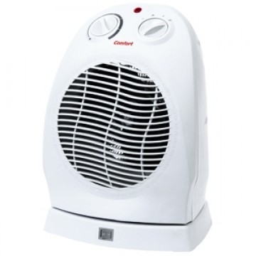 Termoventilators Comfort 50/1000/2000W