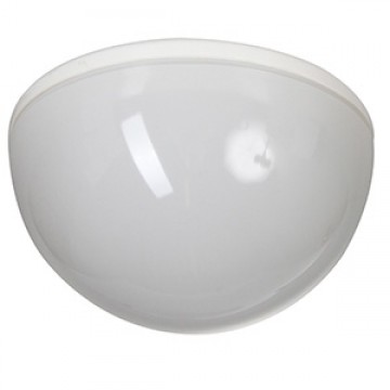 Pl.lampa Izar 10W/4000K IP54 900lm balta/opal