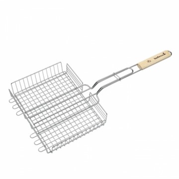 Grila reste Barbecook 31.5x25cm 