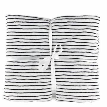 Pleds 4Living Fun Stripes 150x200cm