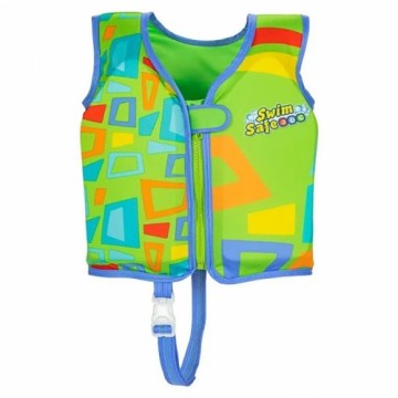 Peldveste Aquastar Swim Safe M/L