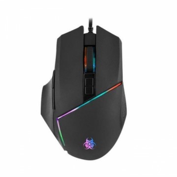 Datorpele Tracer GameZone ARRTA RGB