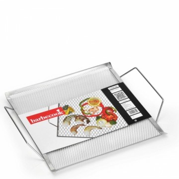 Reste grillēšanai Barbecook 31x31cm