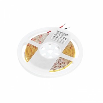 LED lenta Tramo COB 50W/940 1000lm/W IP20