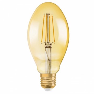 Spuldze 1906 OVAL 4W(40)/824 E27 470lm Gold /4