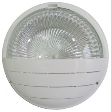 Pl.lampa LUNA PLUS 75W E27 IP44