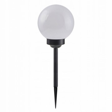 Solārlampa SOLIS 15cm 0.24W/nw 300mAh /12