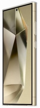 GP-FPS928SAA Samsung Clear Cover for Galaxy S24 Ultra Transparent
