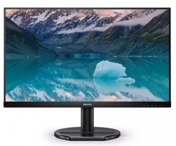 Philips S-line 275S9JAL Monitors 27" / 75 Hz