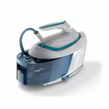 Philips   Philips PerfectCare 6000 Series Steam Generator PSG6026/20