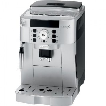 DeLonghi   DELONGHI ECAM22.110SB Fully-automatic espresso, cappuccino machine