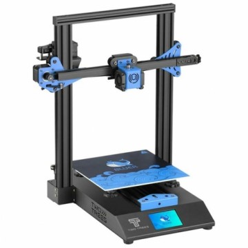 Bigbuy Tech Printeris 3D
