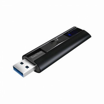 USB Zibatmiņa   SanDisk SDCZ880-1T00-G46         Melns 1 TB