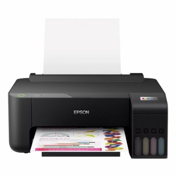 Printeris Epson EcoTank L1230