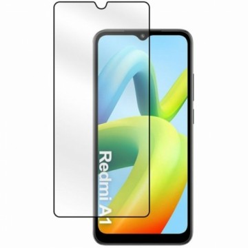Mobila Telefona Ekrāna Aizsargierīce PcCom Xiaomi Redmi A1 Xiaomi