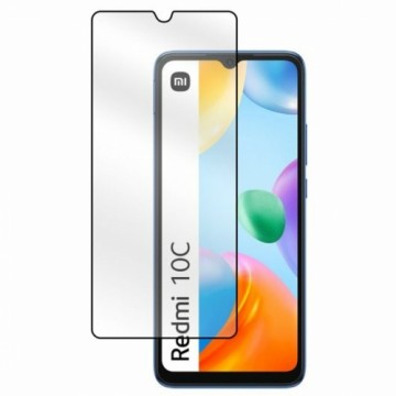 Mobila Telefona Ekrāna Aizsargierīce PcCom Redmi 10C Xiaomi