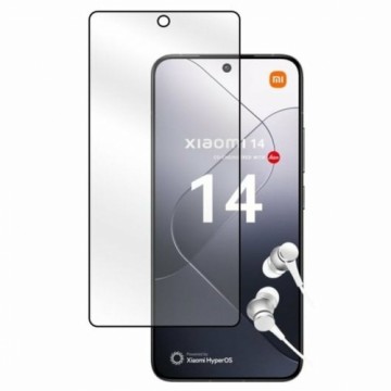 Mobila Telefona Ekrāna Aizsargierīce PcCom Xiaomi 14 Xiaomi
