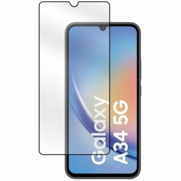Mobila Telefona Ekrāna Aizsargierīce PcCom Galaxy A34 5G Samsung