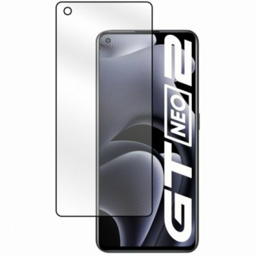Защита для экрана для телефона PcCom Realme GT Neo2 5G Realme