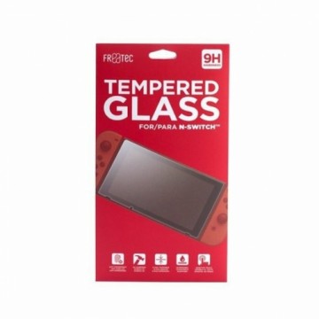 Screen shield for Nintendo Switch FR-TEC