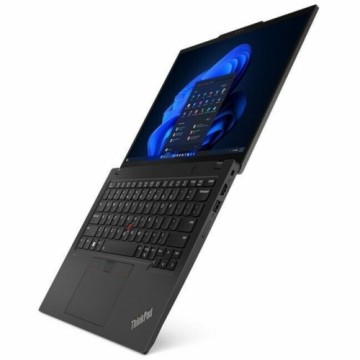 Ноутбук Lenovo ThinkPad X13 G5 13,3" i7-155U 32 GB RAM 1 TB SSD Испанская Qwerty