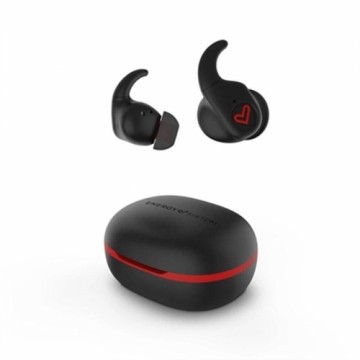 Bluetooth Headphones Energy Sistem 455065