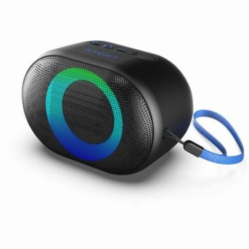 Portable Bluetooth Speakers Ryght R484017