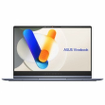 Ноутбук Asus VIVOBOOK S S5506MA-MA111W Intel Core Ultra 7 155H 16 GB RAM 1 TB SSD