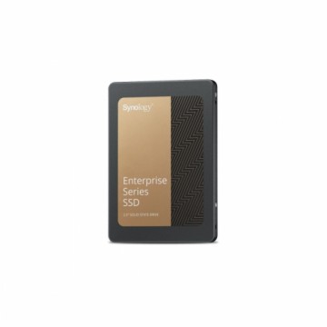 Жесткий диск Synology SAT5220-480G 480 GB SSD